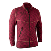 Bluza fleece Deerhunter Norden